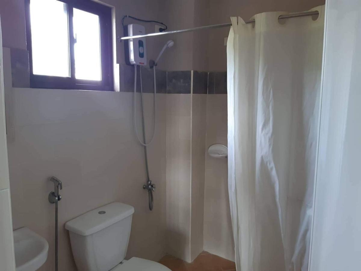 Reddoorz El Senor Jesus Apartelle Vigan Ilocos Ξενοδοχείο Εξωτερικό φωτογραφία